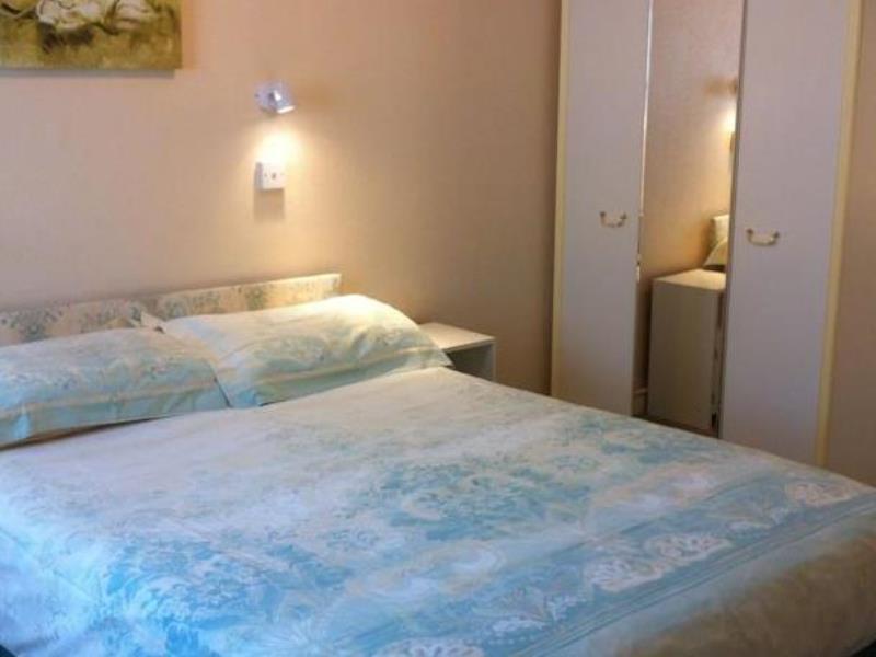 Seawold Guest House Сейнт Брелад Екстериор снимка